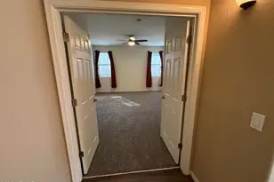 2653 E Canyon Creek Dr, Gilbert, AZ 85295 - Photo 13