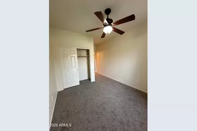 2653 E Canyon Creek Drive, Gilbert, AZ 85295 - Photo 9