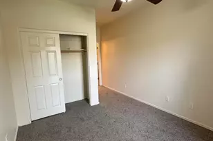 2653 E Canyon Creek Dr, Gilbert, AZ 85295 - Photo 9