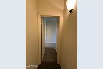 2653 E Canyon Creek Drive, Gilbert, AZ 85295 - Photo 7