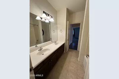 2653 E Canyon Creek Drive, Gilbert, AZ 85295 - Photo 27