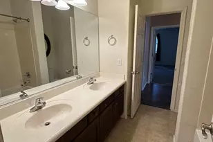 2653 E Canyon Creek Dr, Gilbert, AZ 85295 - Photo 27