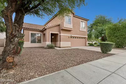 5455 W Buffalo Street, Chandler, AZ 85226 - Photo 1