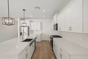 30530 W Nightshade Dr, Buckeye, AZ 85396 - Photo 7