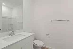 30530 W Nightshade Dr, Buckeye, AZ 85396 - Photo 17