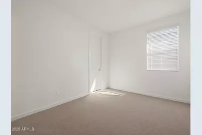 30530 W Nightshade Drive, Buckeye, AZ 85396 - Photo 19