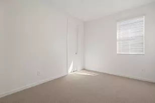 30530 W Nightshade Dr, Buckeye, AZ 85396 - Photo 19