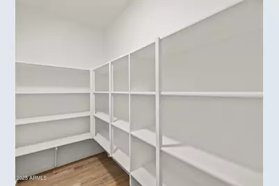 30530 W Nightshade Drive, Buckeye, AZ 85396 - Photo 9