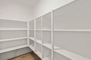 30530 W Nightshade Dr, Buckeye, AZ 85396 - Photo 9