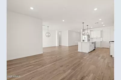30530 W Nightshade Drive, Buckeye, AZ 85396 - Photo 11