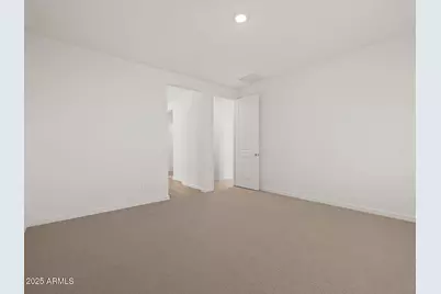 30530 W Nightshade Drive, Buckeye, AZ 85396 - Photo 13