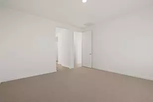 30530 W Nightshade Dr, Buckeye, AZ 85396 - Photo 13