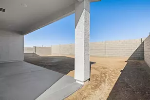 30530 W Nightshade Dr, Buckeye, AZ 85396 - Photo 25