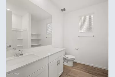 30530 W Nightshade Drive, Buckeye, AZ 85396 - Photo 21