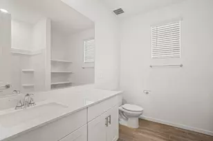 30530 W Nightshade Dr, Buckeye, AZ 85396 - Photo 21