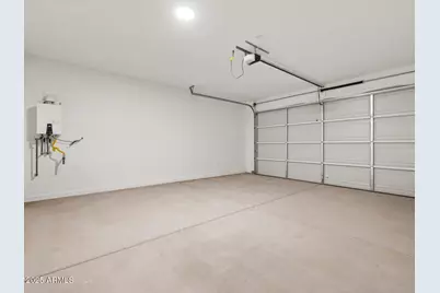 30530 W Nightshade Drive, Buckeye, AZ 85396 - Photo 23