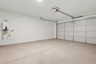 30530 W Nightshade Dr, Buckeye, AZ 85396 - Photo 23