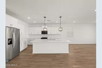 30530 W Nightshade Drive, Buckeye, AZ 85396 - Photo 5