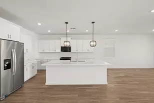 30530 W Nightshade Dr, Buckeye, AZ 85396 - Photo 5