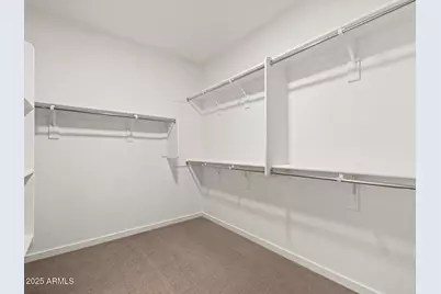 30530 W Nightshade Drive, Buckeye, AZ 85396 - Photo 15