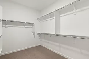 30530 W Nightshade Dr, Buckeye, AZ 85396 - Photo 15