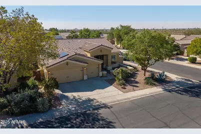 325 W Blue Lagoon Drive, Casa Grande, AZ 85122 - Photo 57