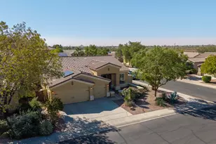 325 W Blue Lagoon Dr, Casa Grande, AZ 85122 - Photo 57