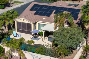 325 W Blue Lagoon Dr, Casa Grande, AZ 85122 - Photo 49