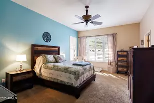 325 W Blue Lagoon Dr, Casa Grande, AZ 85122 - Photo 19