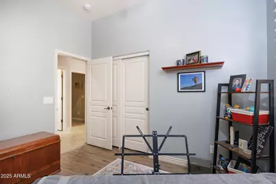 325 W Blue Lagoon Drive, Casa Grande, AZ 85122 - Photo 27