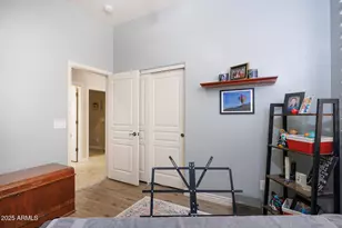 325 W Blue Lagoon Dr, Casa Grande, AZ 85122 - Photo 27