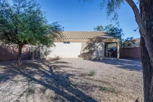 325 W Blue Lagoon Dr, Casa Grande, AZ 85122 - Photo 59