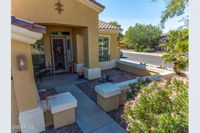 325 W Blue Lagoon Drive, Casa Grande, AZ 85122 - Photo 7