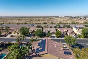 325 W Blue Lagoon Dr, Casa Grande, AZ 85122 - Photo 53