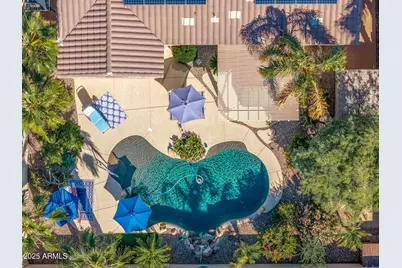 325 W Blue Lagoon Drive, Casa Grande, AZ 85122 - Photo 55