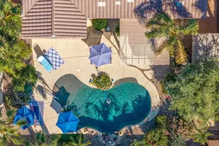 325 W Blue Lagoon Dr, Casa Grande, AZ 85122 - Photo 55