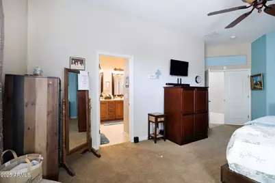 325 W Blue Lagoon Drive, Casa Grande, AZ 85122 - Photo 21