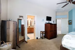 325 W Blue Lagoon Dr, Casa Grande, AZ 85122 - Photo 21