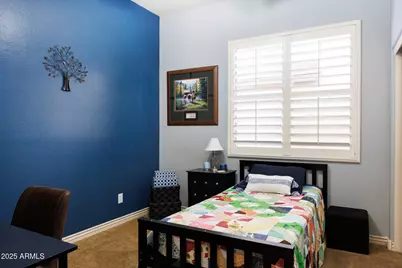 325 W Blue Lagoon Drive, Casa Grande, AZ 85122 - Photo 29