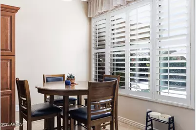 325 W Blue Lagoon Drive, Casa Grande, AZ 85122 - Photo 15