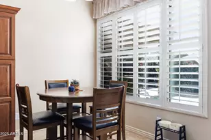 325 W Blue Lagoon Dr, Casa Grande, AZ 85122 - Photo 15