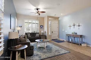 325 W Blue Lagoon Dr, Casa Grande, AZ 85122 - Photo 9