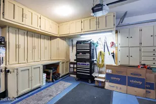 325 W Blue Lagoon Dr, Casa Grande, AZ 85122 - Photo 37