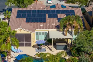 325 W Blue Lagoon Dr, Casa Grande, AZ 85122 - Photo 43