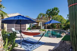 325 W Blue Lagoon Dr, Casa Grande, AZ 85122 - Photo 39