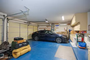 325 W Blue Lagoon Dr, Casa Grande, AZ 85122 - Photo 35