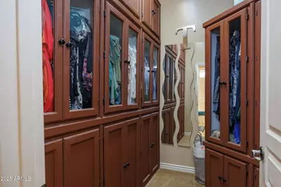 325 W Blue Lagoon Drive, Casa Grande, AZ 85122 - Photo 25