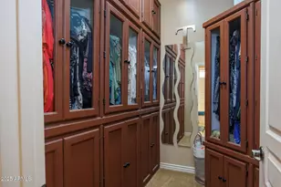 325 W Blue Lagoon Dr, Casa Grande, AZ 85122 - Photo 25