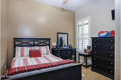 325 W Blue Lagoon Drive, Casa Grande, AZ 85122 - Photo 31