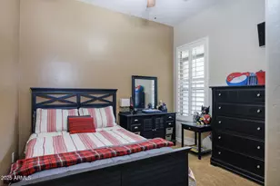 325 W Blue Lagoon Dr, Casa Grande, AZ 85122 - Photo 31